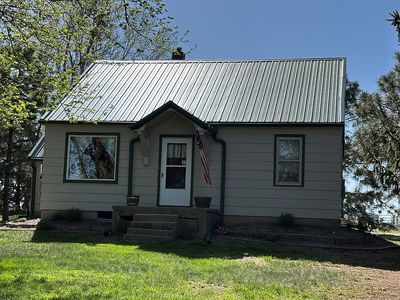 13222 V Rd