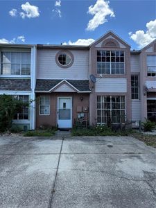 11017 Yorkshire Ridge Ct