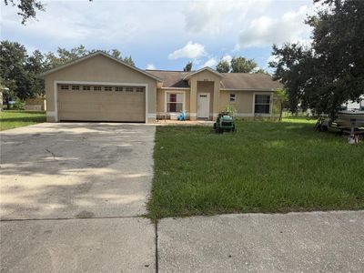 260 BOCA CIEGA ROAD