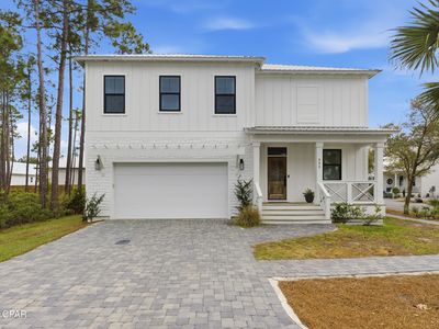 343 Marlberry Trce