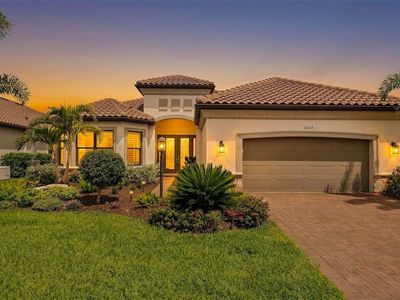 16423 Umbria Pl