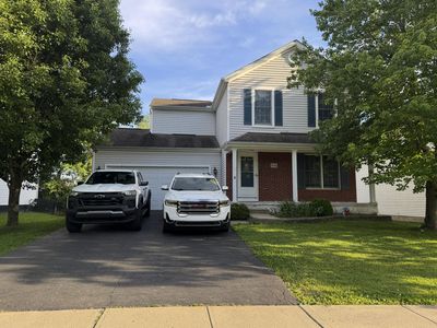 1316 Harold Stewart Pkwy