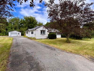 1422 State Route 3