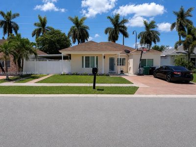 14316 SW 159th Ter