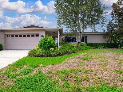 1324 RANCHWOOD DRIVE