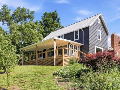 2252 Riceville Rd