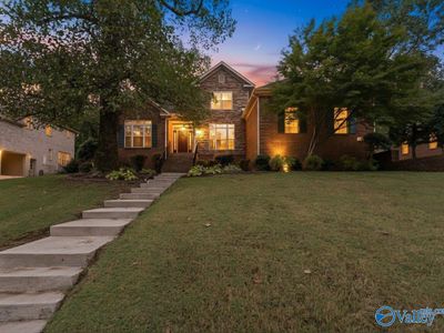 244 Kelly Ridge Blvd