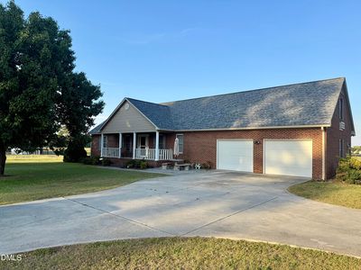 1511 Lane Rd