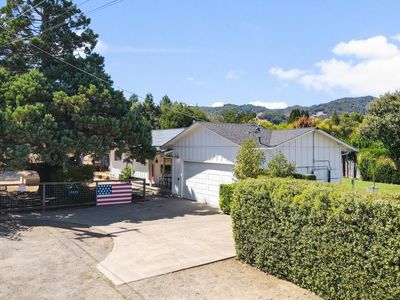 19022 Orange Avenue