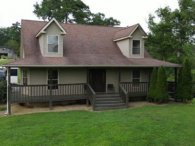 50 Caitlyn Ct