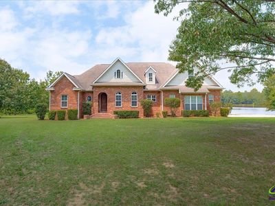 189 Dana Ln