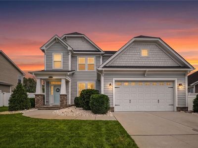 1125 George Olah Dr