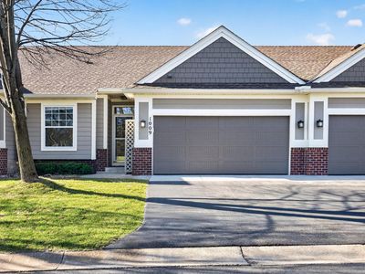 1009 Victoria Greens Blvd
