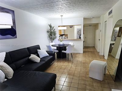 6070 W 18th Ave APT 306