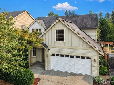 12421 SE 278th Place