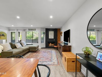24837 Apple St Unit B