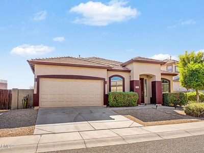 42122 N 46TH Drive