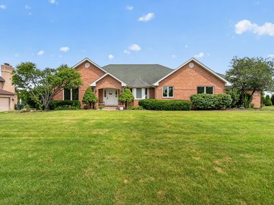 Property at 21337 Prestancia Dr, Mokena, IL