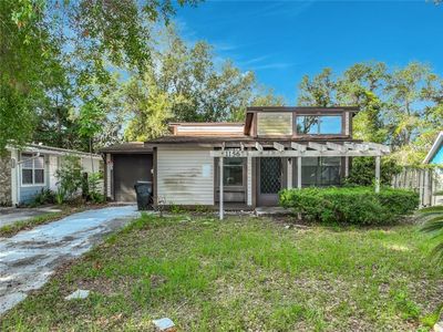 1156 Errol Place Cir