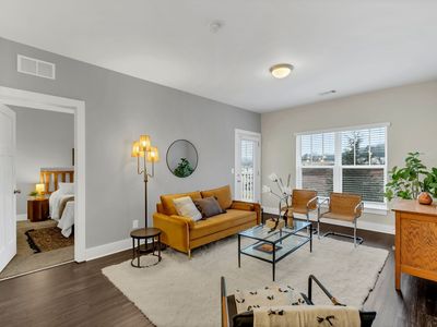 934 Governors Ct #208