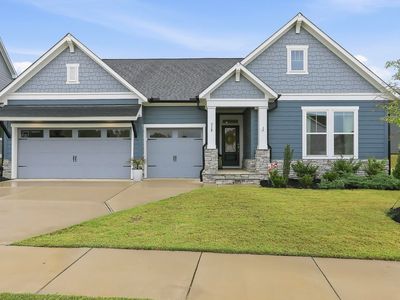 518 Serenity Walk Pkwy