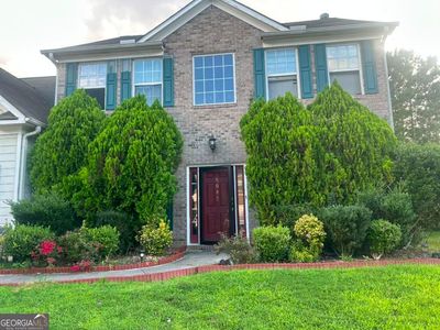 5087 Upper Elm St