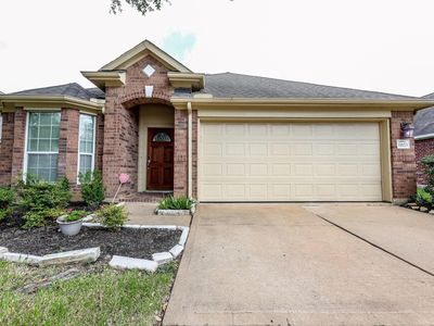 11123 Overland Trail Dr