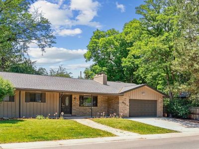 6330 E Vassar Avenue