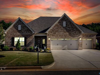 14889 Willow Rose Ln