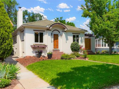 1337 Bellaire Street