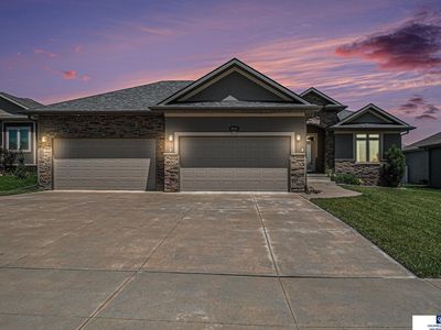 3020 Whispering Wind Blvd