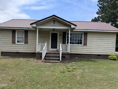 803 Antioch Church Rd