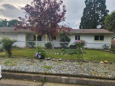 Property at 271 Donald Ter, Myrtle Creek, OR