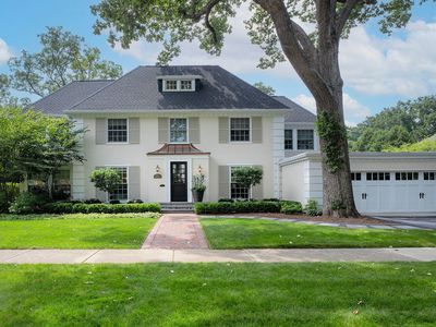 266 Greenwood Ave