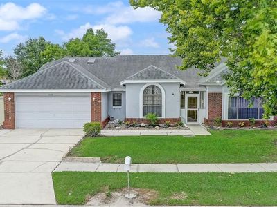 2358 Oldfield Dr