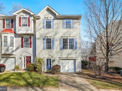 18615 Autumn Mist Dr