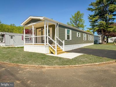Property at 3201 Claysburg Dr, Morrisville, PA