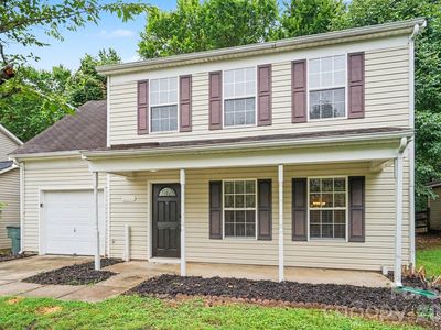 2994 Champion Ln SW