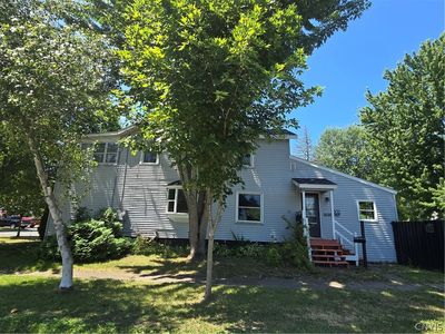 304 Walradt St #302