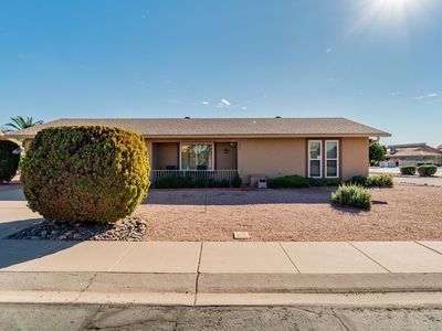 803 LEISURE WORLD --