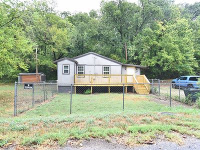 903 N Industrial Ave