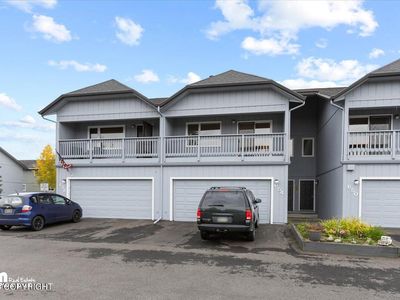 654 King Arthur Cir #F2