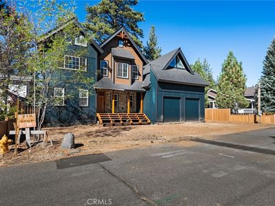 248 Oriole Dr