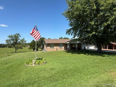 Property at 10080 Cherry Hill Ln, Potosi, MO