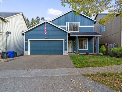 37827 Hamilton Ridge Dr