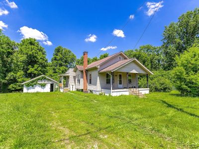 Property at 3063 State Highway 132, Amelia, OH