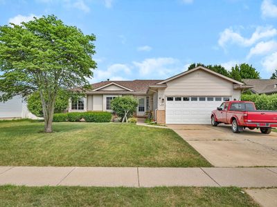1308 Cumberland Dr