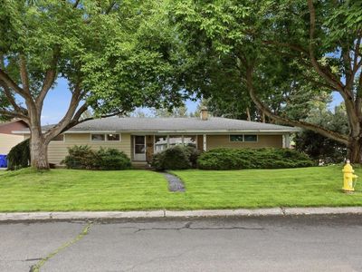 521 S Union Rd