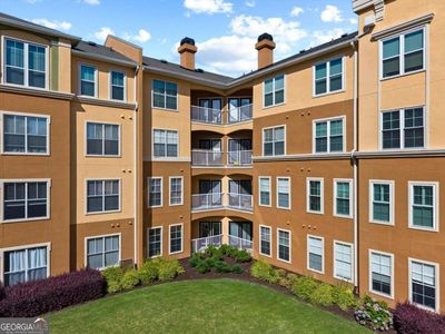 10 Perimeter Summit Blvd NE APT 3107