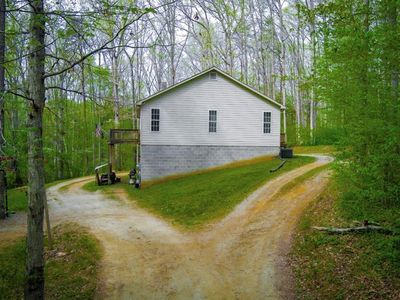 Property at 171 Bigger Rd, Cumberland, VA
